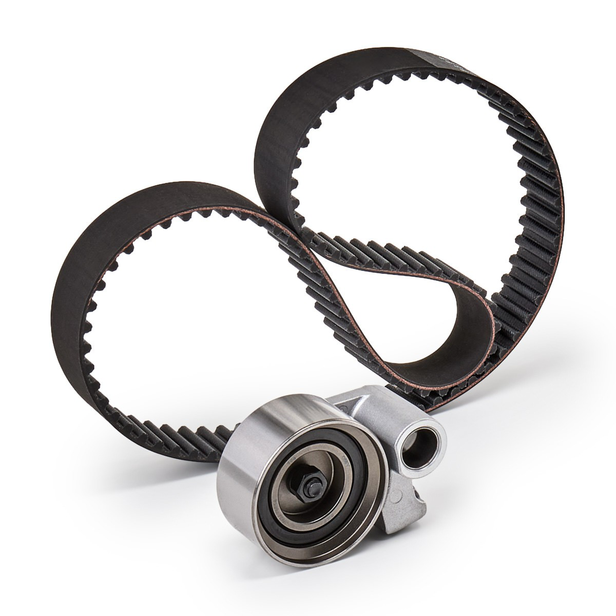 Комплект ГРМ SKF VKMA91022 ціна, від 55.69 USD