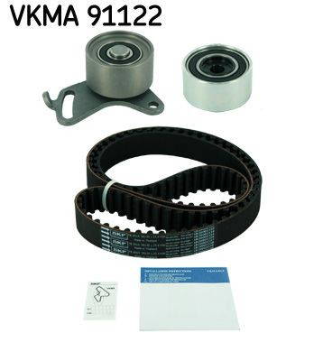 Ремкомплект ГРМ SKF VKMA91122