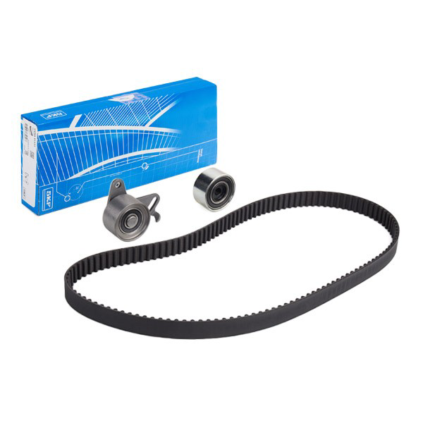 Комплект ГРМ SKF VKMA91122 ціна, від 60.64 USD