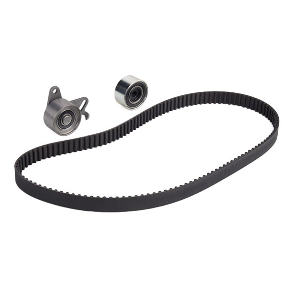 Комплект ГРМ VKMA91122 SKF