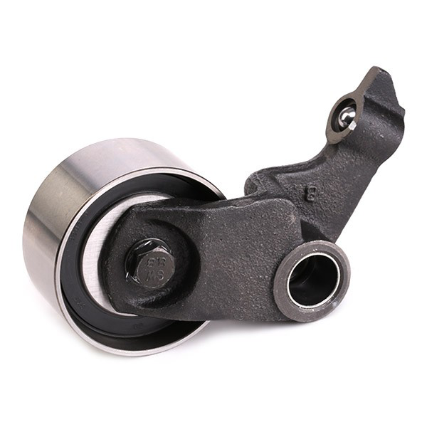 Комплект ГРМ VKMA91303 SKF