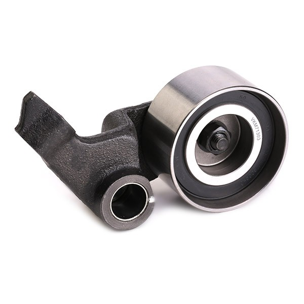 Комплект ГРМ VKMA91303 SKF