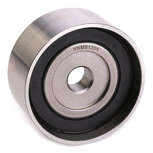 VKMA91303 SKF Ремінь ГРМ, комплект
