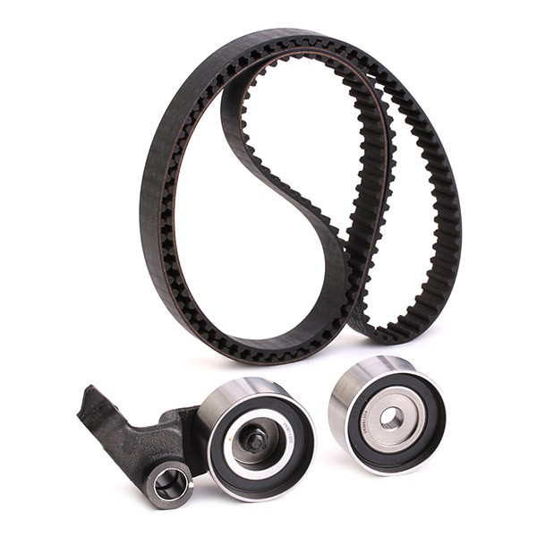 Купити VKMA91303 SKF ГРМ ремень