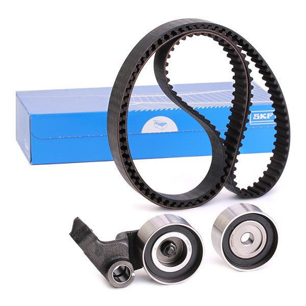 Комплект ГРМ SKF VKMA91303 ціна, від 79.33 USD