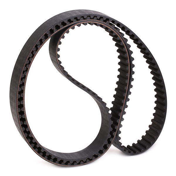 Ремкомплект ГРМ SKF VKMA91303