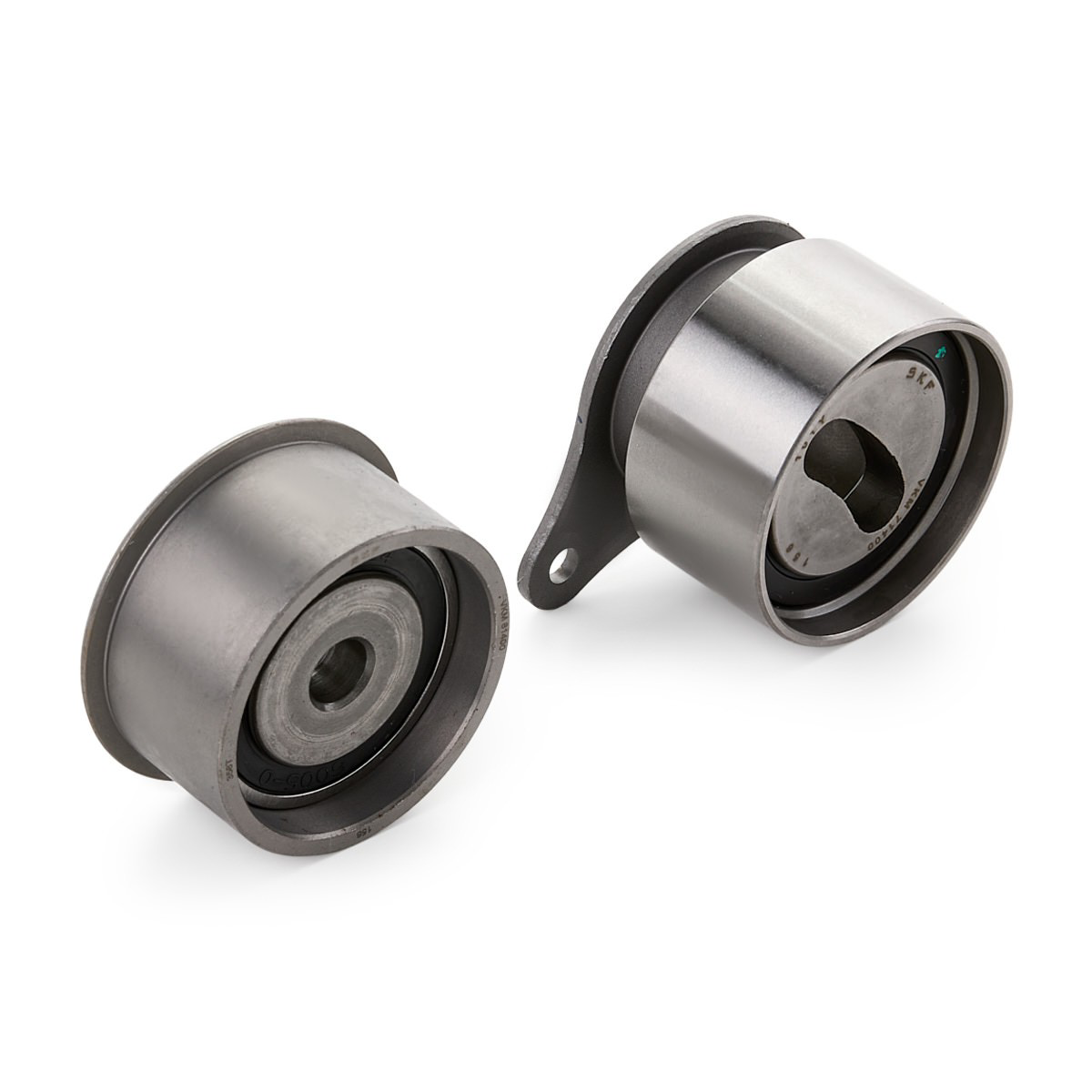 Комплект ГРМ VKMA91400 SKF