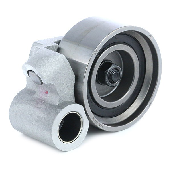 Купити VKMA91713 SKF ГРМ ремень