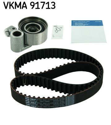 Ремкомплект ГРМ SKF VKMA91713