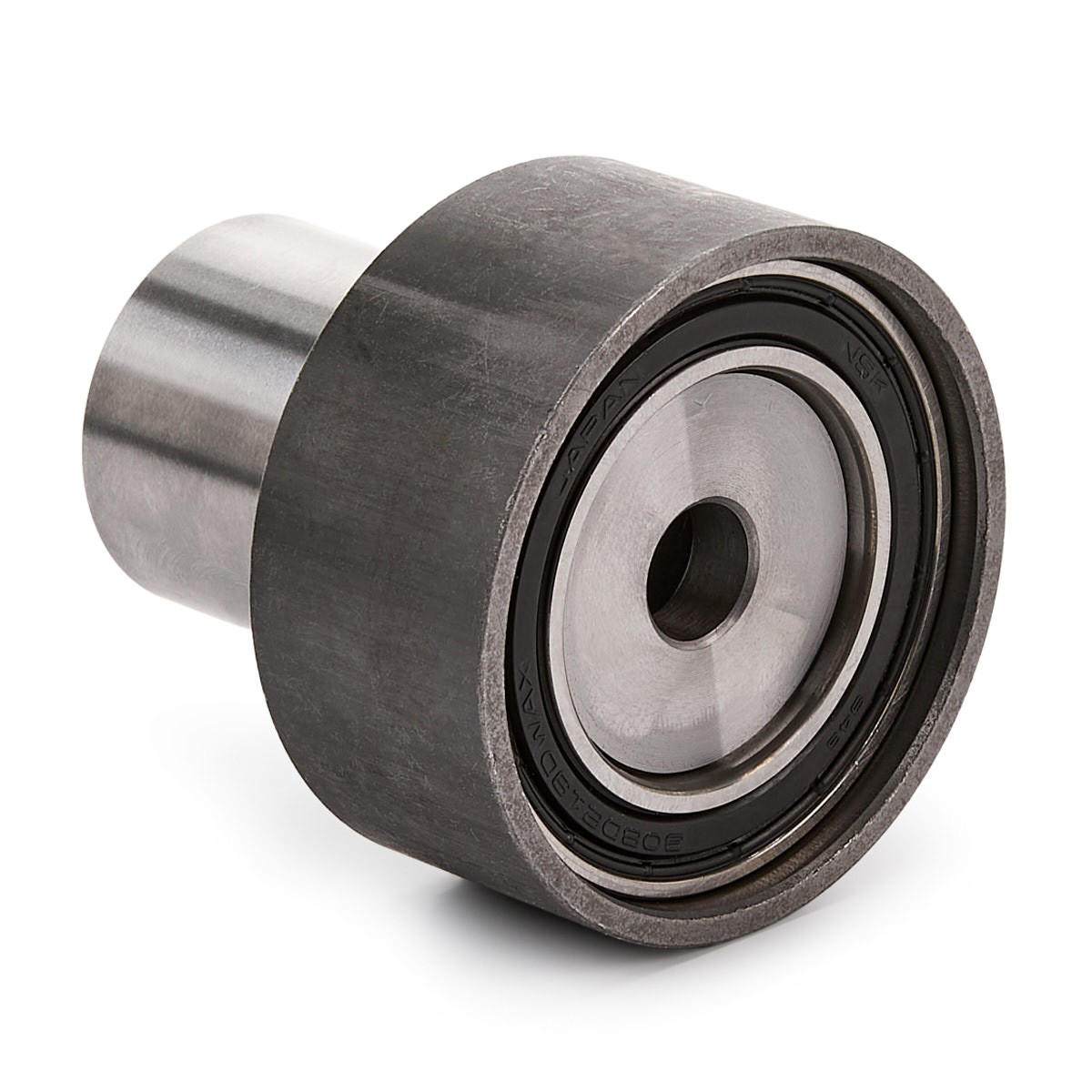 Купити VKMA92101 SKF ГРМ ремень