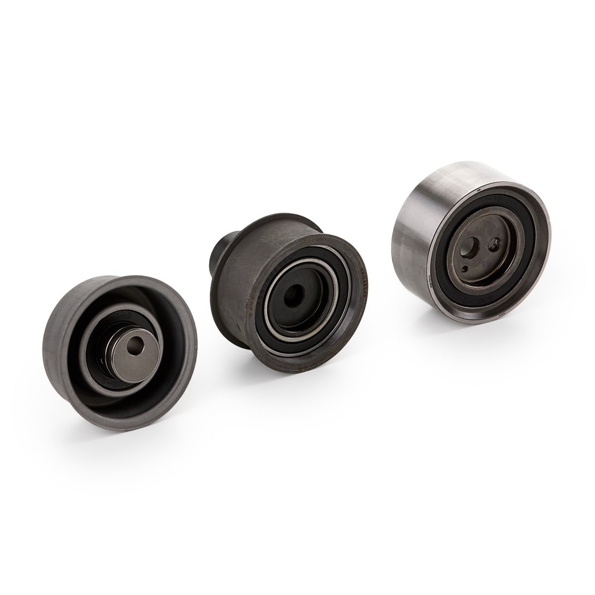 Комплект ГРМ SKF VKMA92516 ціна, від 112.70 USD