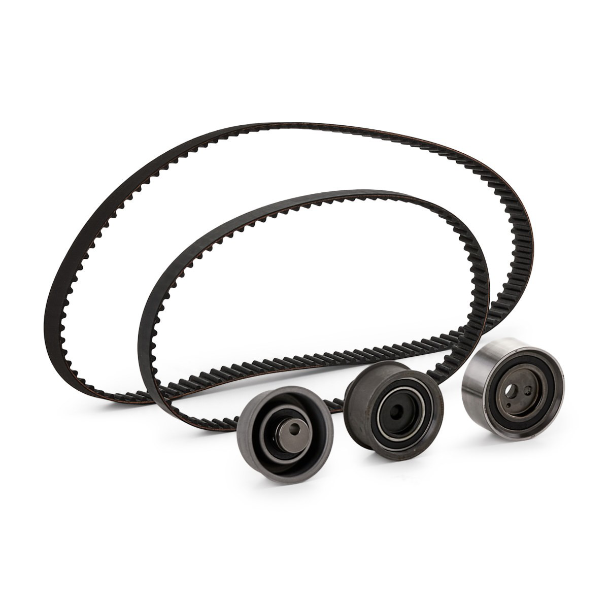 Комплект ГРМ VKMA92516 SKF