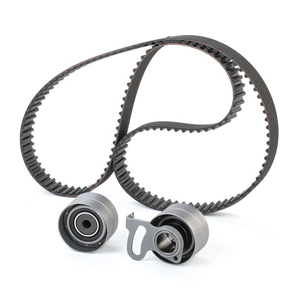 Комплект ГРМ VKMA92518 SKF