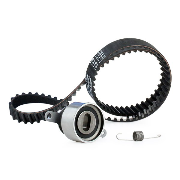 Комплект ГРМ SKF VKMA93006 ціна, від 40.11 USD