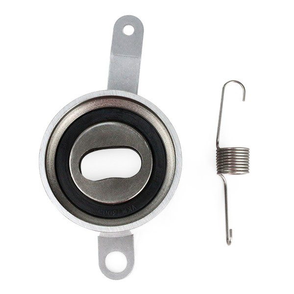 Комплект ГРМ VKMA93006 SKF