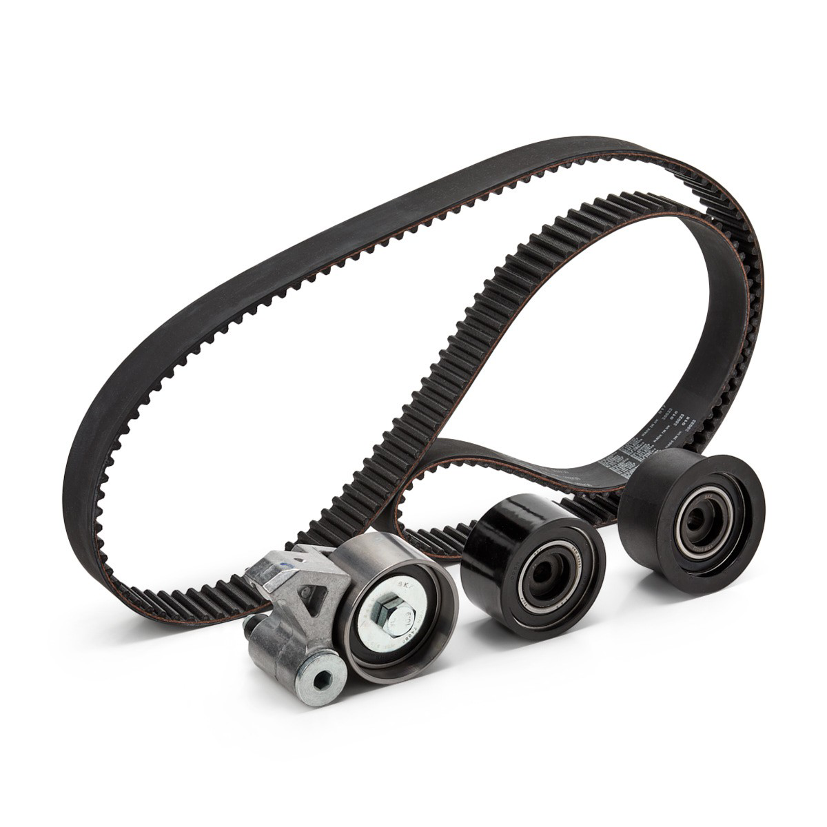 Купити VKMA94000 SKF ГРМ ремень