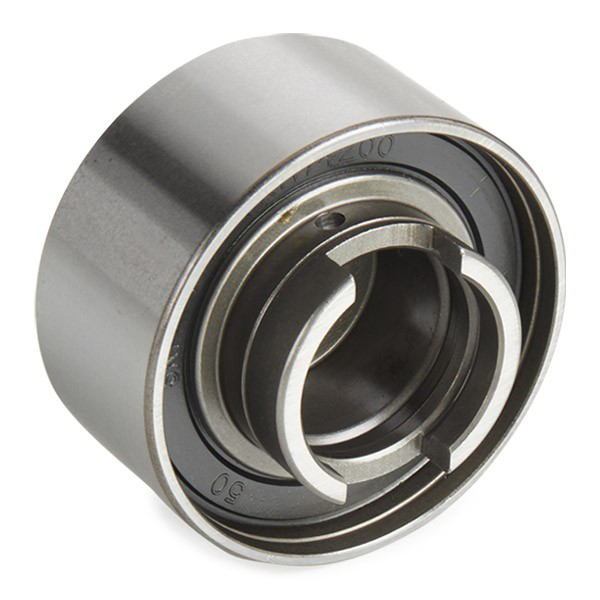 VKMA94102 SKF Ремінь ГРМ, комплект