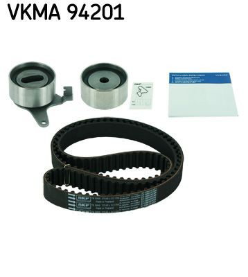 Ремкомплект ГРМ SKF VKMA94201