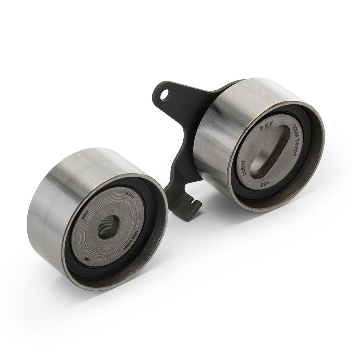 Комплект ГРМ VKMA94201 SKF