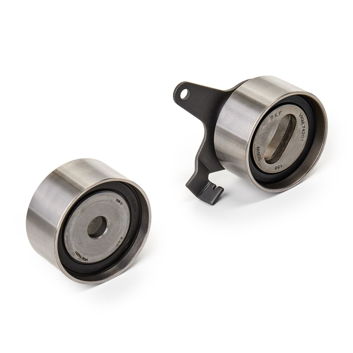 Ремкомплект ГРМ SKF VKMA94610