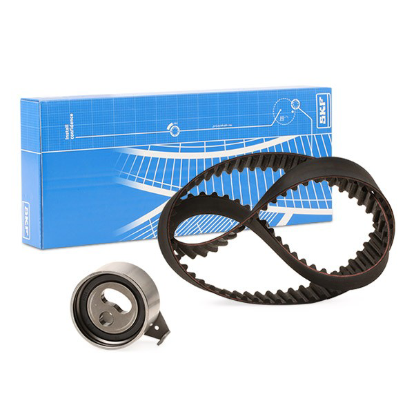 Комплект ГРМ VKMA94616 SKF