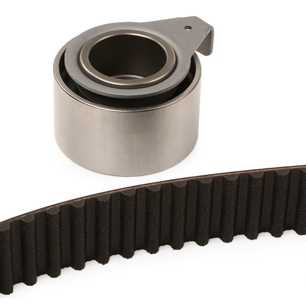 VKMA94616 SKF Ремінь ГРМ, комплект