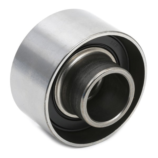 Ремкомплект ГРМ SKF VKMA94626