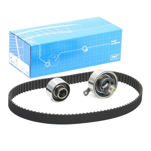 Комплект ГРМ SKF VKMA94626 ціна, від 135.80 USD
