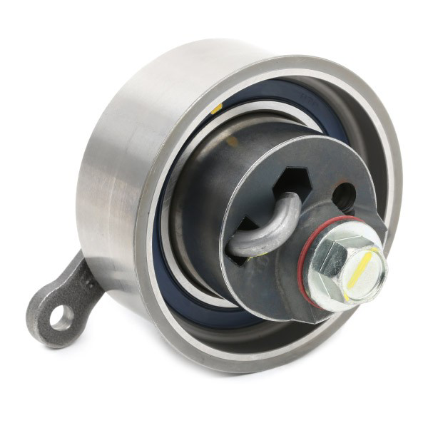 Купити VKMA94626 SKF ГРМ ремень