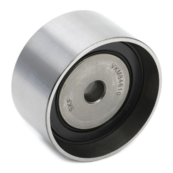 Купити VKMA94626 SKF ГРМ ремень