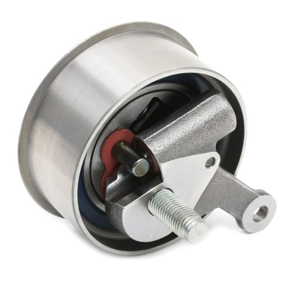 Комплект ГРМ VKMA94626 SKF