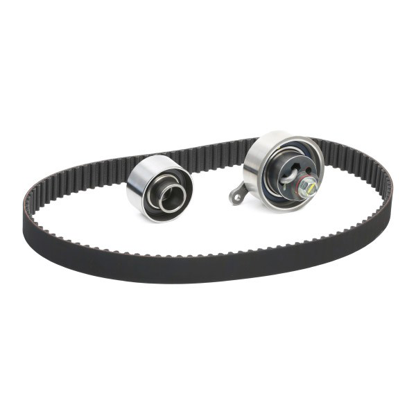 VKMA94626 SKF Ремінь ГРМ, комплект