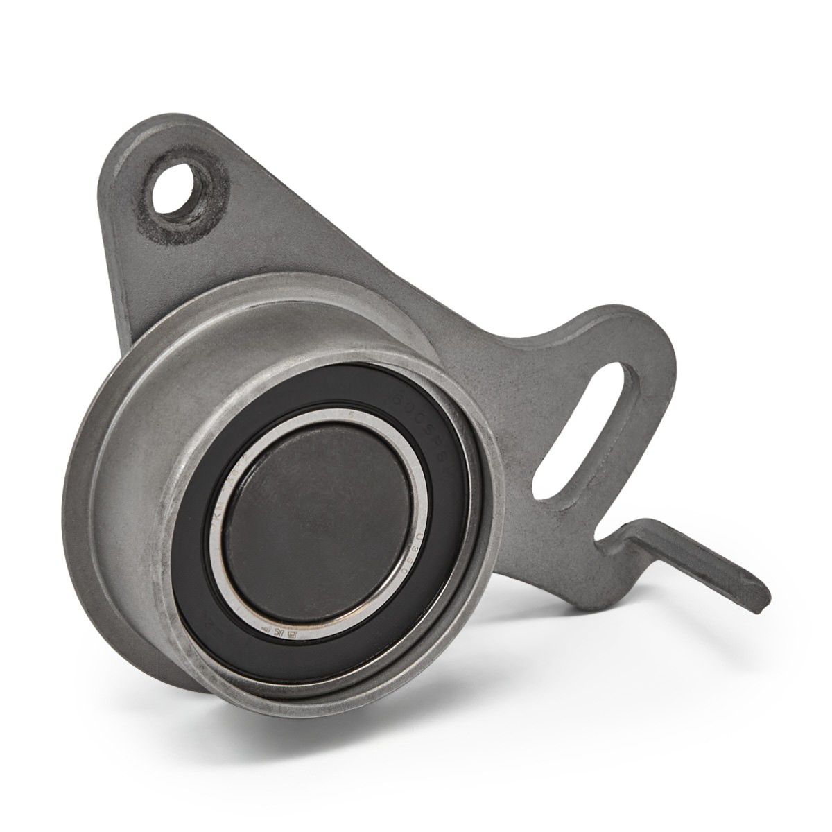 Ремкомплект ГРМ SKF VKMA95010