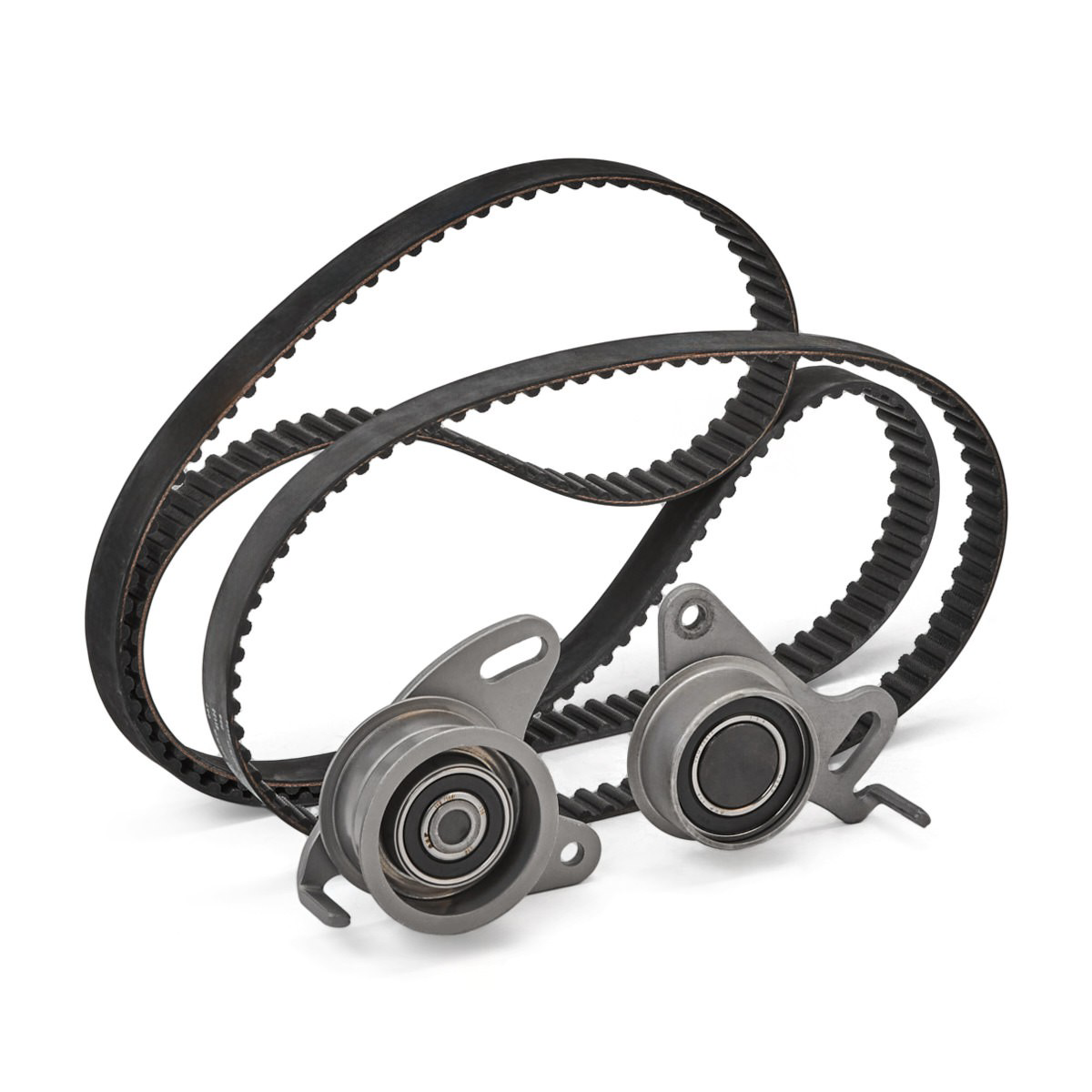 Комплект ГРМ VKMA95010 SKF