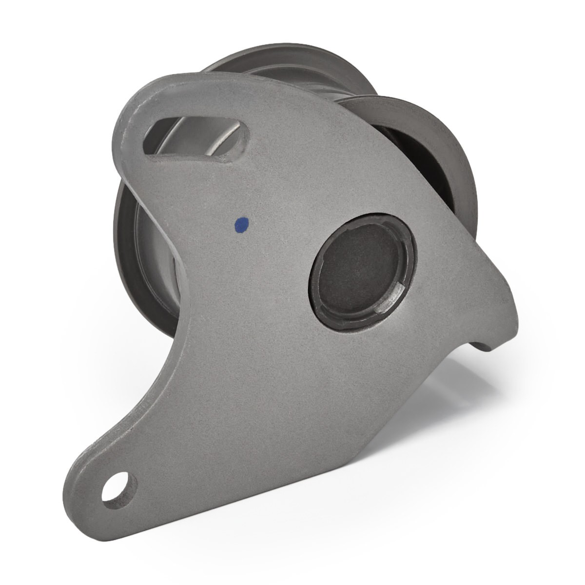 Комплект ГРМ SKF VKMA95010 ціна, від 70.40 USD