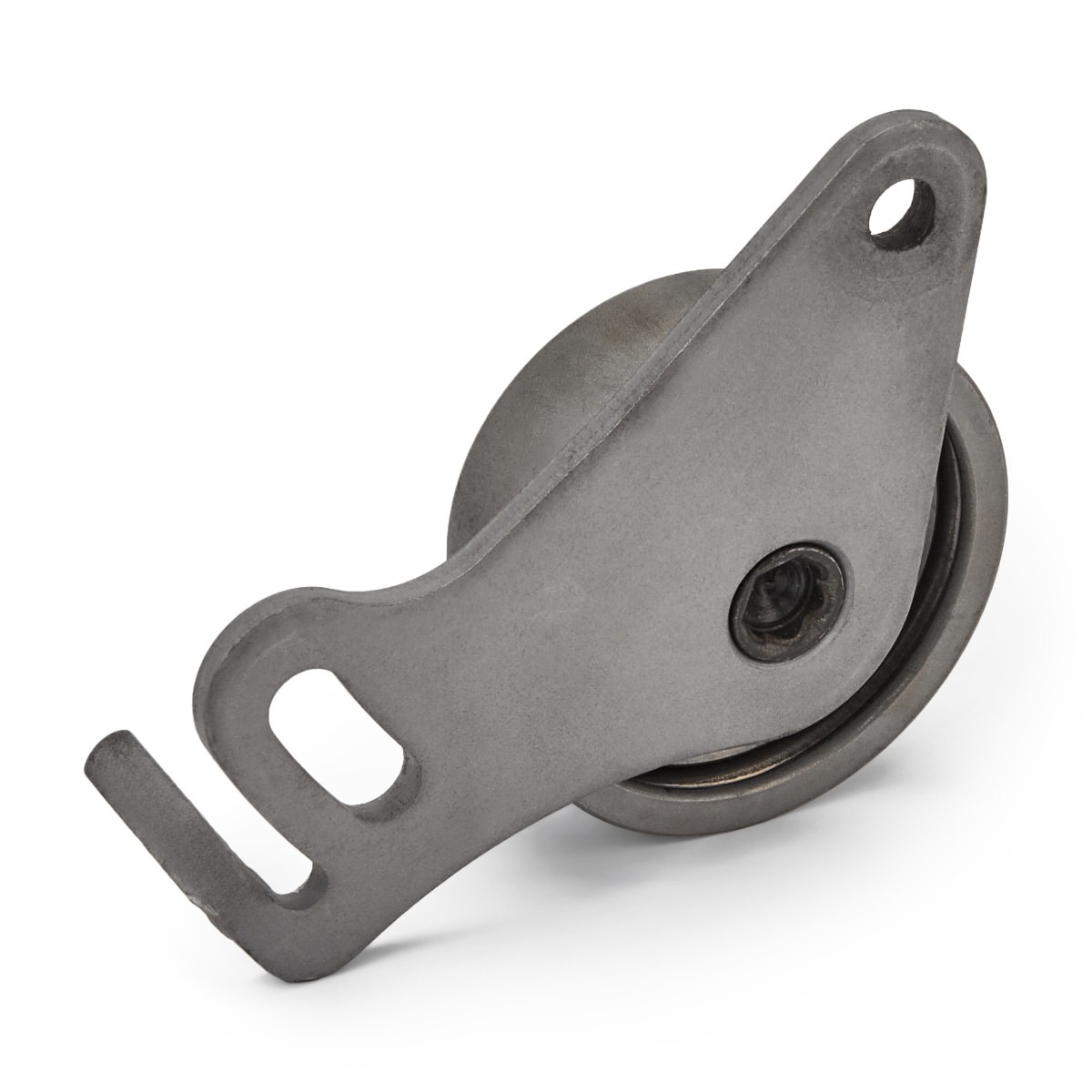 VKMA95010 SKF Ремінь ГРМ, комплект