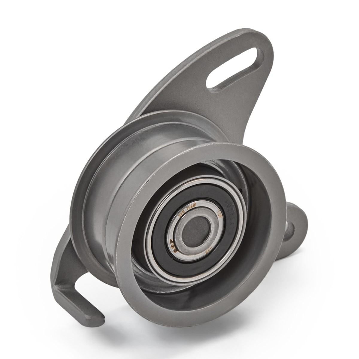 VKMA95010 SKF Ремінь ГРМ, комплект