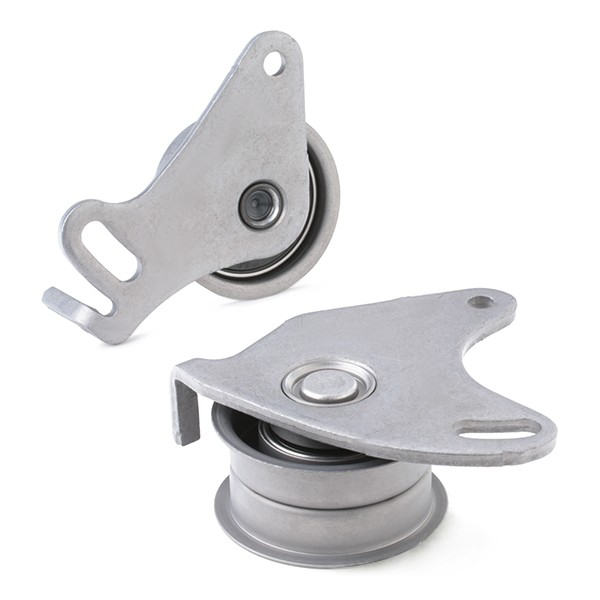 Купити VKMA95014 SKF ГРМ ремень