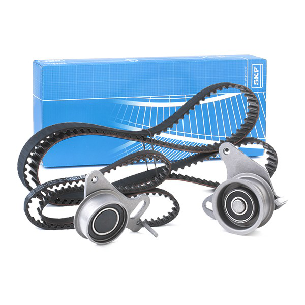 Комплект ГРМ SKF VKMA95014 ціна, від 72.69 USD