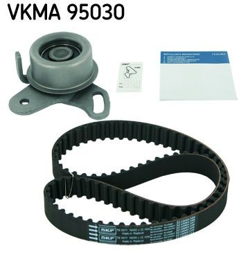 VKMA95030 SKF Ремінь ГРМ, комплект