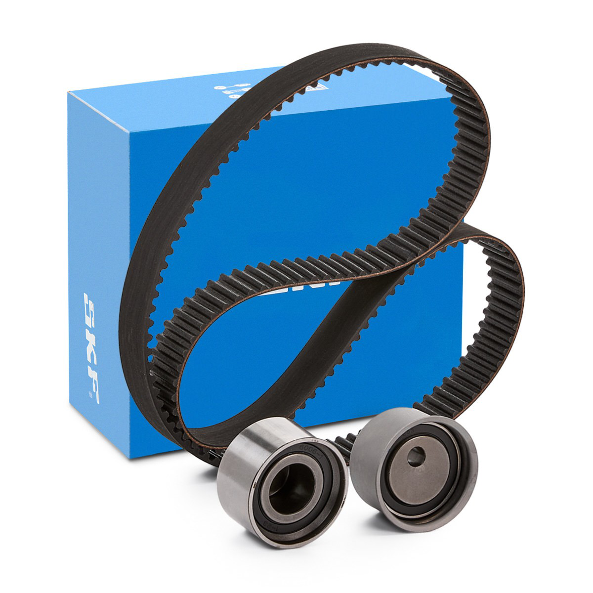 Купити VKMA95624 SKF ГРМ ремень