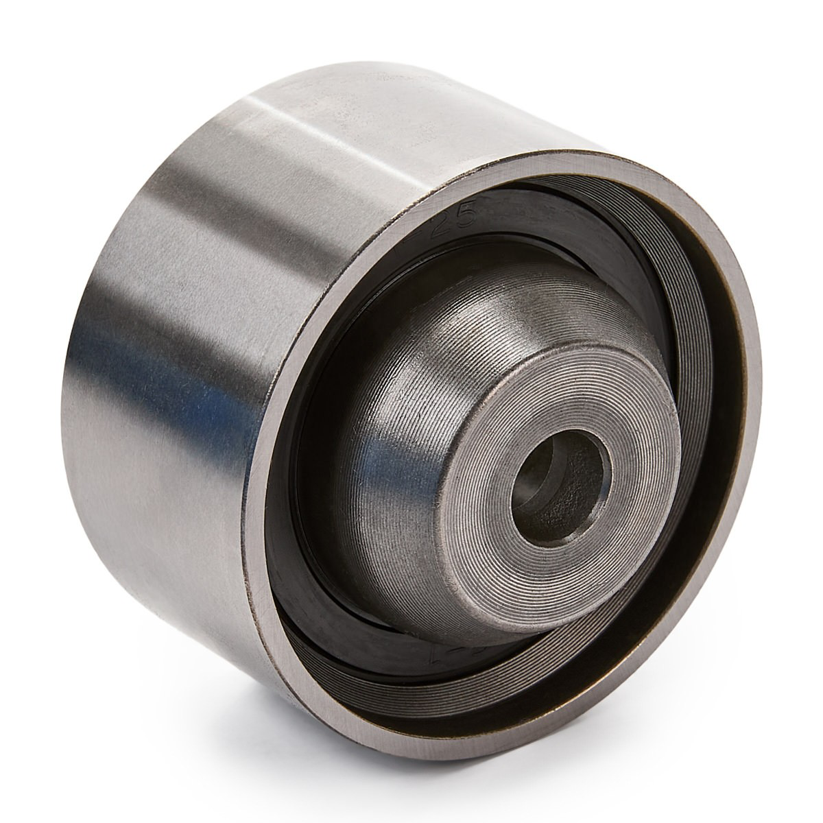 VKMA95624 SKF Ремінь ГРМ, комплект