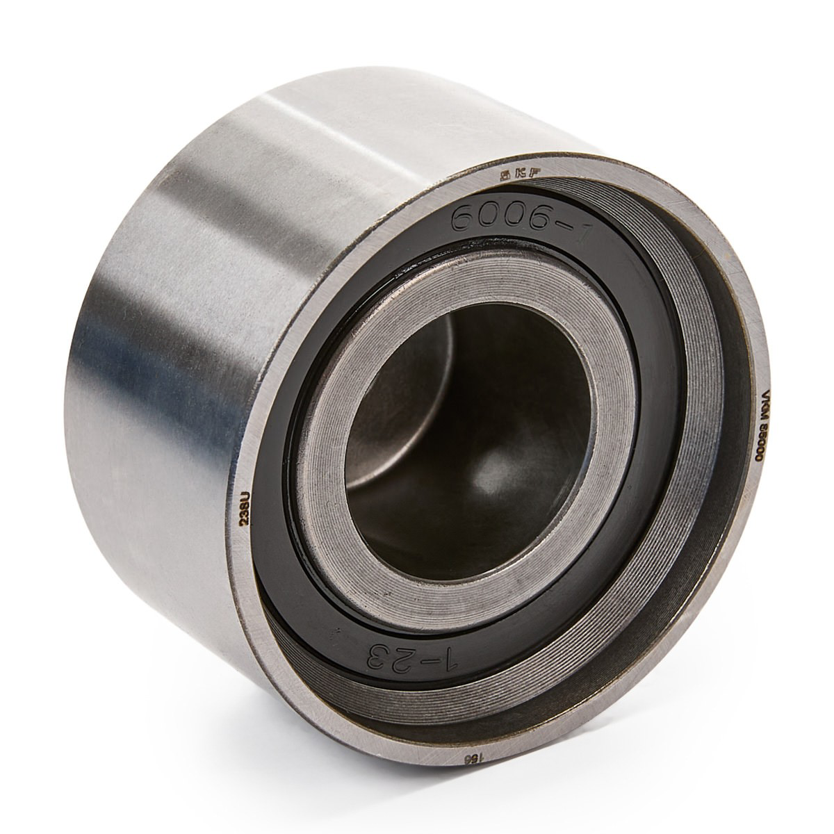 Комплект ГРМ SKF VKMA95624 ціна, від 56.94 USD