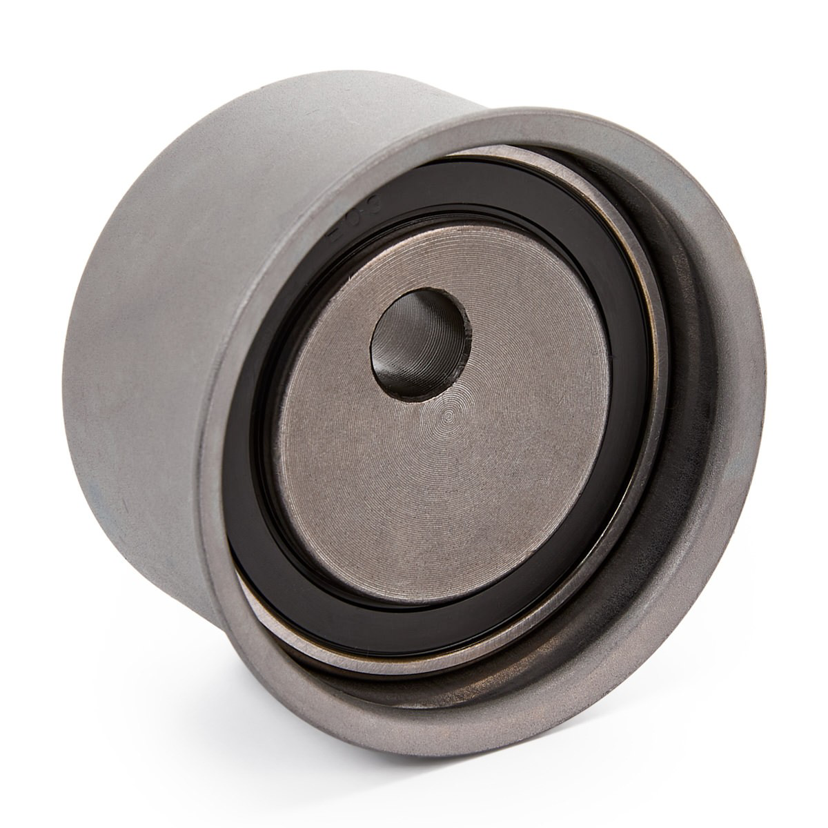 Ремкомплект ГРМ SKF VKMA95624
