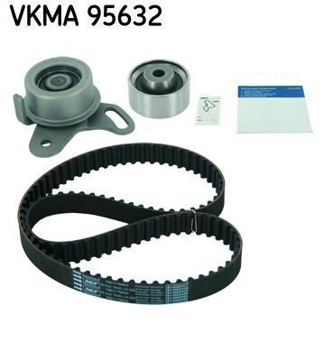 Комплект ГРМ VKMA95632 SKF
