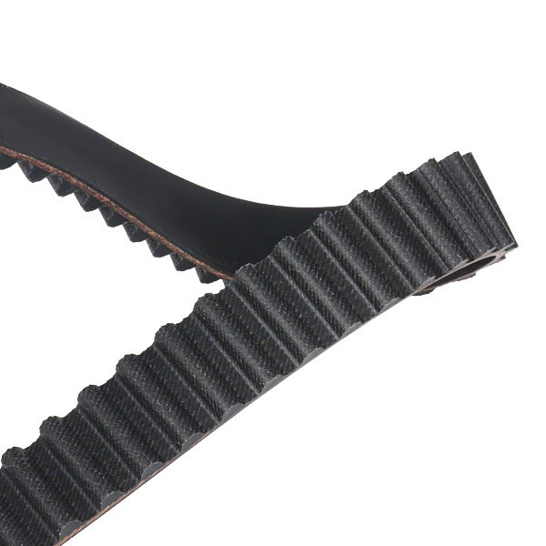 Ремкомплект ГРМ SKF VKMA95632