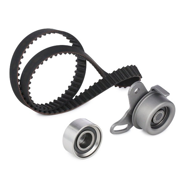 Комплект ГРМ SKF VKMA95632 ціна, від 38.80 USD