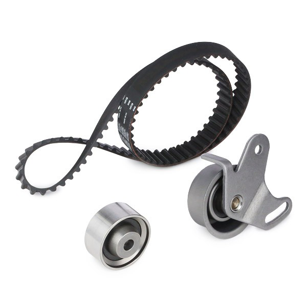 Купити VKMA95632 SKF ГРМ ремень