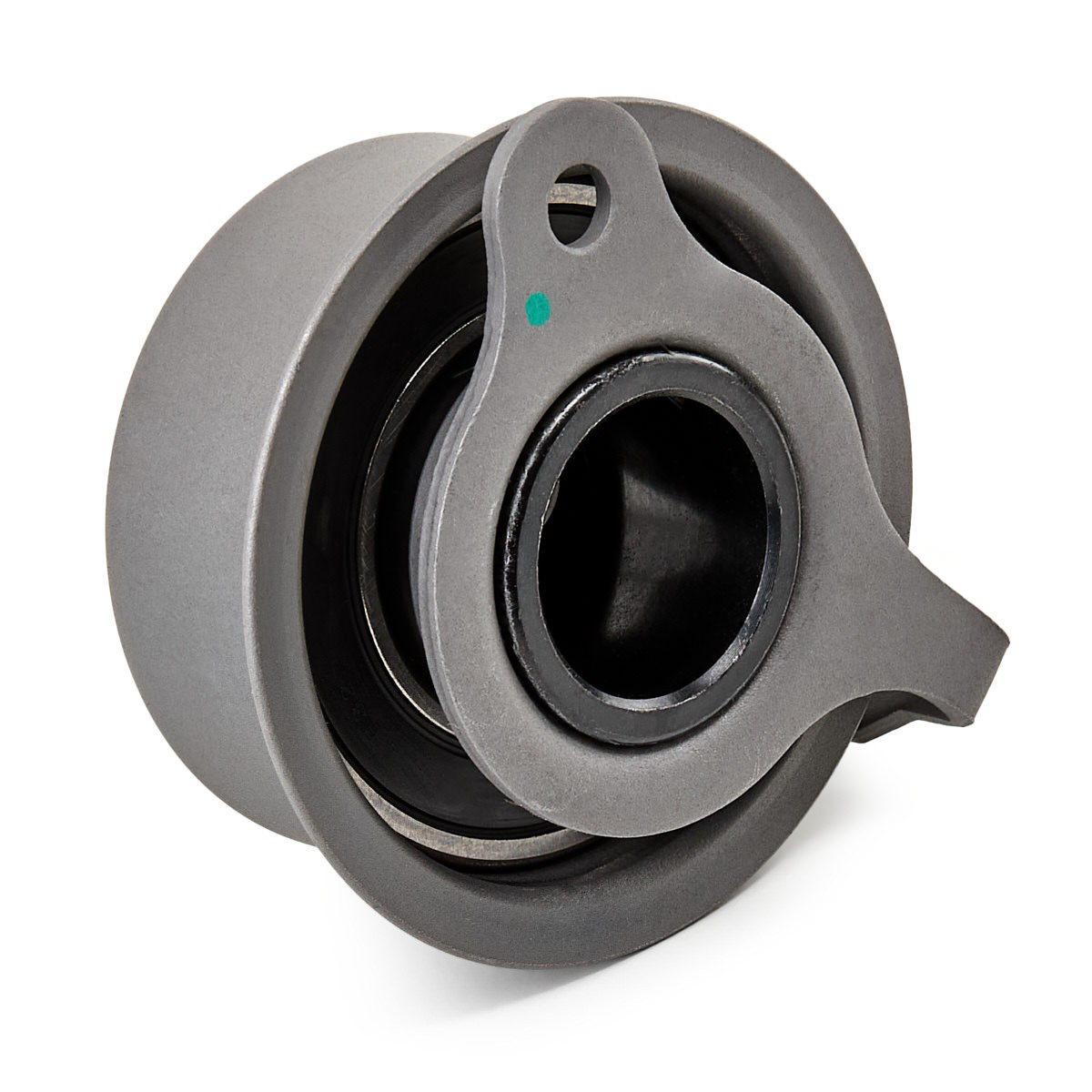 Комплект ГРМ VKMA95641 SKF