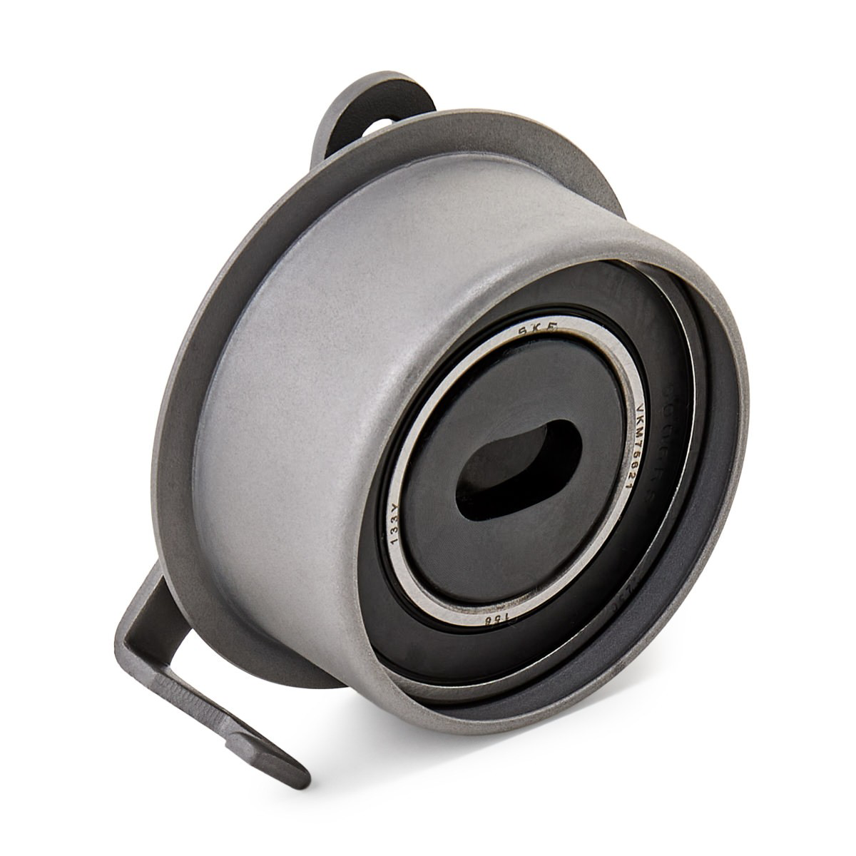 Комплект ГРМ SKF VKMA95641 ціна, від 31.19 USD